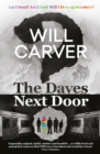 The Daves Next Door - eBook