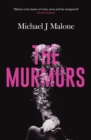 The Murmurs - eBook