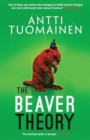 The Beaver Theory - Book
