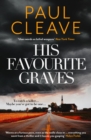 His Favourite Graves - eBook