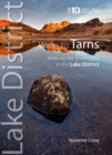 Top 10 Walks to the Tarns in the Lake District - Book