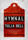 Hymnal - Book