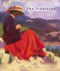 The Tradition - eBook