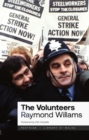 The Volunteers - Book