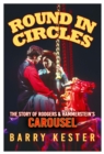 Round in Circles - eBook