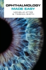 Ophthalmology Made Easy - eBook