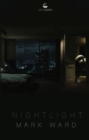 Nightlight - Book