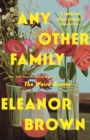 Any Other Family : the most heartwarming novel you'll read this year - Book