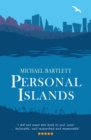 Personal Islands - eBook