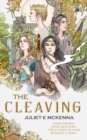 The Cleaving - Book