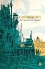 Gogmagog - Book