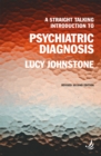 A Straight Talking Introduction to Psychiatric Diagnosis (second edition) - eBook
