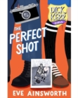 The Perfect Shot - eBook