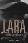 LARA The England Chronicles - Book