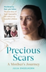 Precious Scars - Book