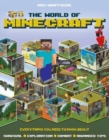 The World of Minecraft - Book