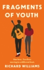 Fragments of Youth - Book