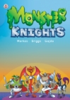 Monster Knights - eBook