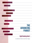 Piano Safari  Advancing Pianist Sight Reading 1 - Book