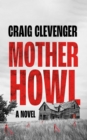 Mother Howl - eBook