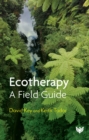 Ecotherapy - eBook