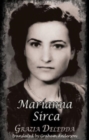 Marianna Sirca - Book