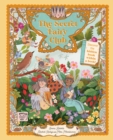 Secret Fairy Club : Discover a hidden Book Within a Book! - Book