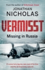 Vermisst : Missing in Russia - Book