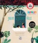 Balam & Lluvia's House : Poems - eBook