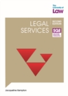 SQE - Legal Services 2e - Book