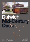 Dulwich: Mid-Century Oasis - Book