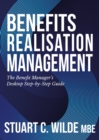 Benefits Realisation Management - eBook