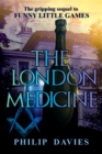 The London Medicine - eBook