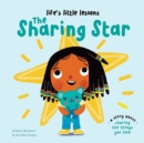Life's Little Lessons: The Sharing Star - Book