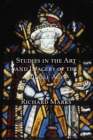 Studies in the Art and Imagery of the Middle Ages - eBook