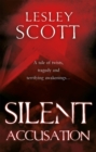 Silent Accusation - eBook