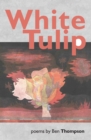 White Tulip - Book