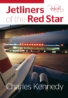 Jetliners of the Red Star - Book