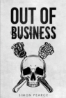 Out of Business - eBook