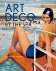 Art Deco by the Sea - Book