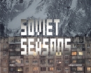 Soviet Seasons - Book