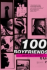 100 Boyfriends - Book