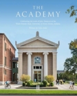 The Academy : Celebrating the work of John Simpson at the Walsh Family Hall, University of Notre Dame, Indiana. - Book