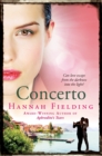 Concerto - eBook