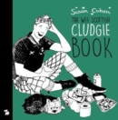 The The Wee Book O' Cludgie Banter - Book