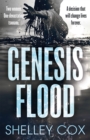 Genesis Flood - eBook