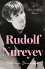 Rudolf Nureyev : As I remember him - eBook