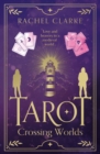 Tarot – Crossing Worlds - Book