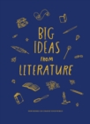 Big Ideas from Literature - eBook