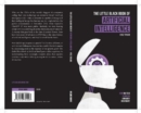 The Little Black Book of Artificial Intelligence : How Big Tech is Making Humanity Redundant - Book